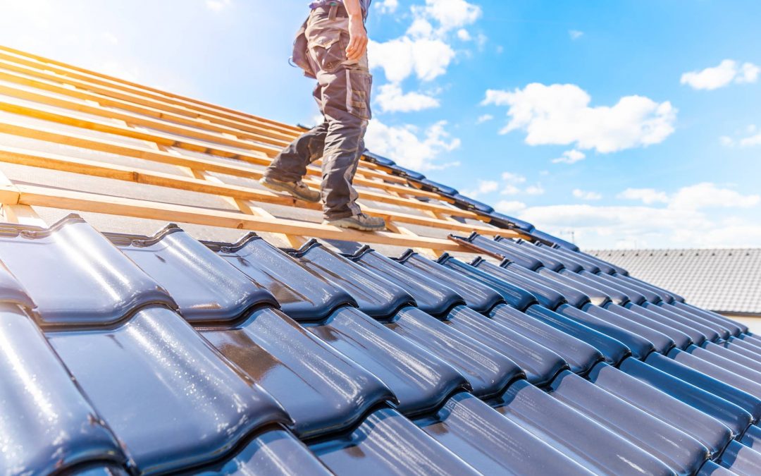 How to Find the Best Roofing Contractors in Austin