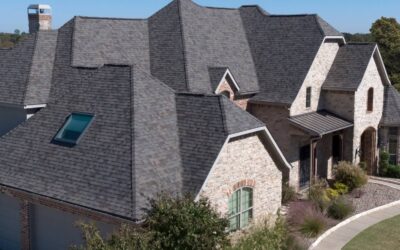 Choosing the Right Roof Replacement Material: Pros and Cons Explained