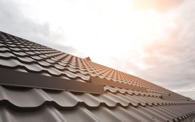 How to Find the Best Metal Roofer in Georgetown