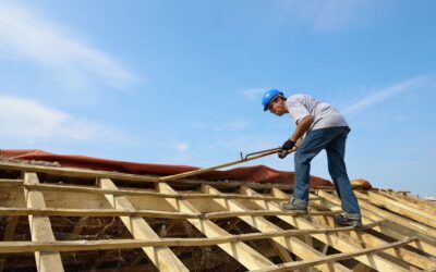 How Long Does a Roof Last in Texas: The Influence of Weather, Materials, and Maintenance