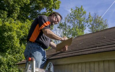 Get Accurate Austin Roofing Estimate for Your Home Makeover